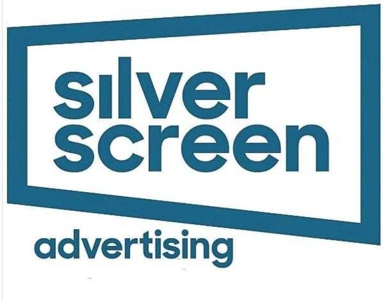 باستثمارات تتخطي 4 مليارات جنيه.. سيلفر سكرين تعيد رسم خارطة الإبداع والترفيه في مصر