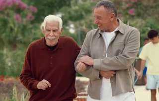 سيلفر سكرين تدعم الموسم الرمضاني بحجم استثمارات غير مسبوق للرقي بالإبداع والترفيه في مصر والعالم العربي