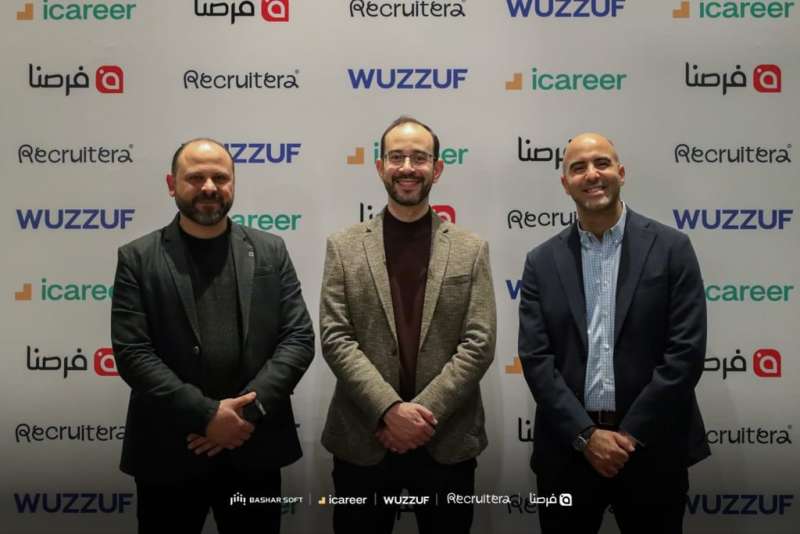 النهار نيوز