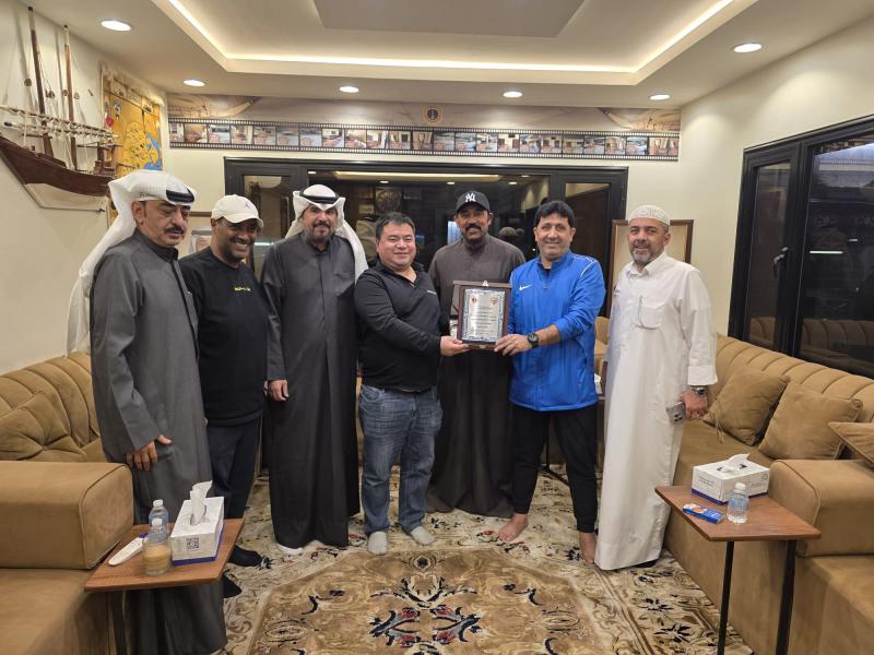 النهار نيوز