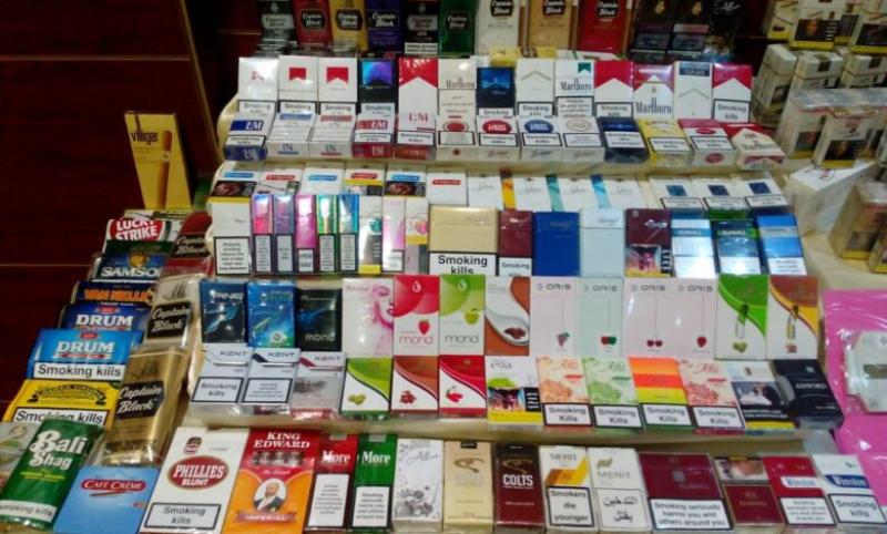 النهار نيوز