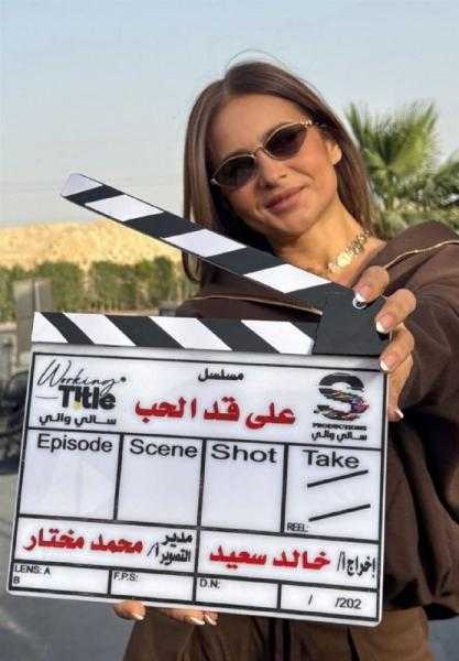 ”تطورات مثيرة في الحلقة 22 من ”على قد الحب” تشعل السوشيال ميديا”