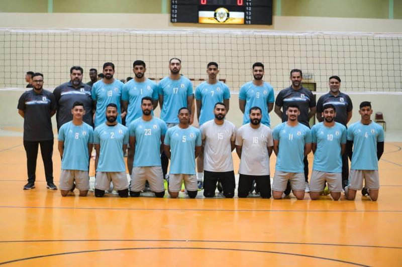 النهار نيوز