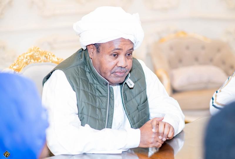 النهار نيوز