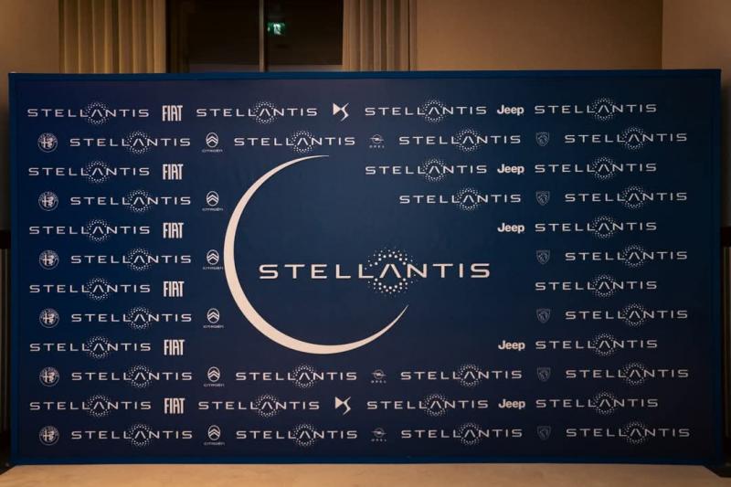 شركة ستيلانتس تعلن عن نتائجها المالية الكاملة لعام 2025