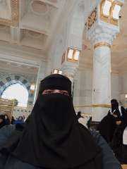 رحاب الكعبة المشرفة.. حيث تتنزل الرحمة وتطمئن القلوب