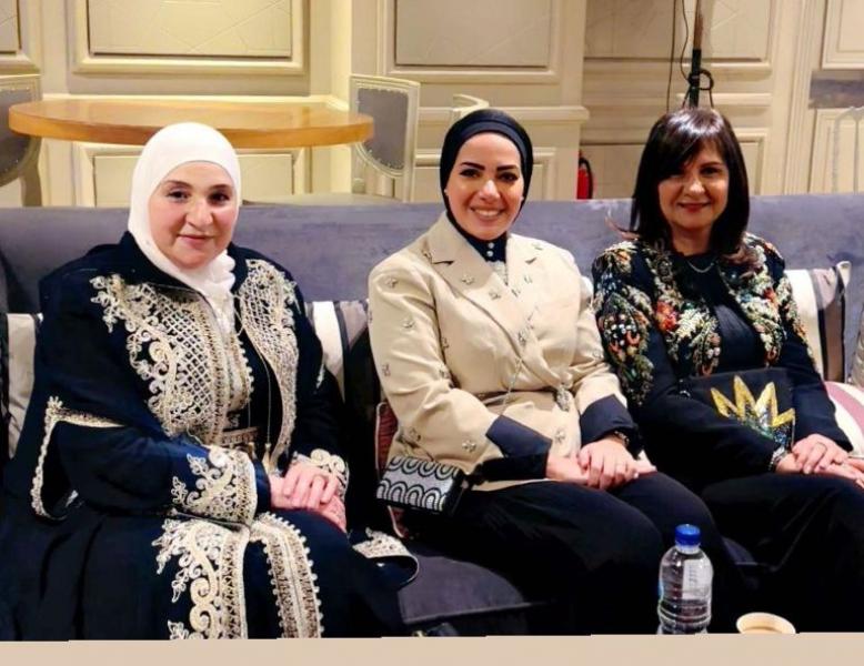 النهار نيوز