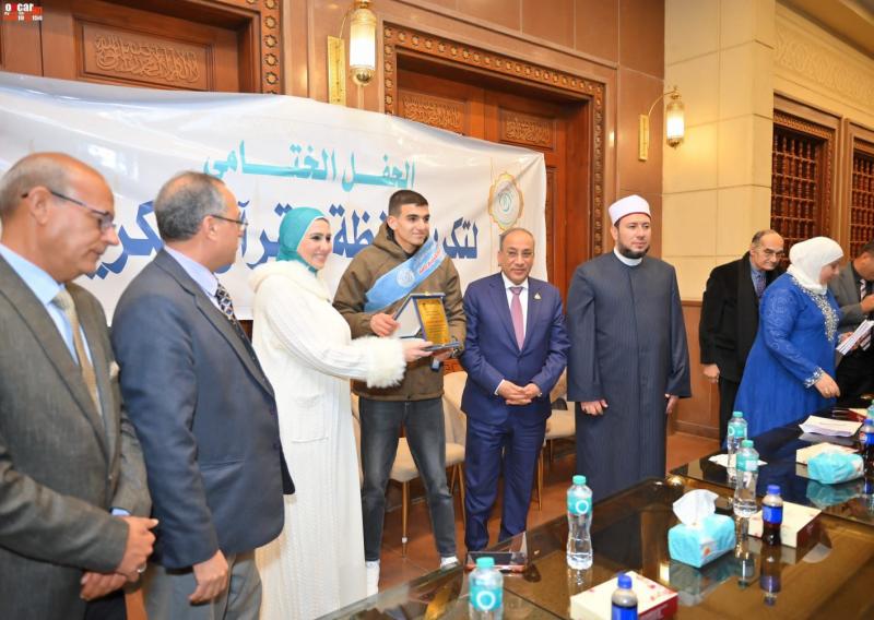 النهار نيوز