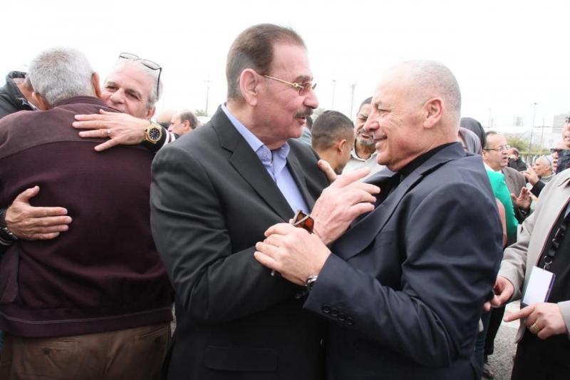 النهار نيوز