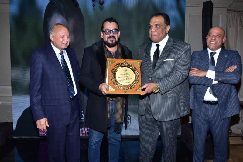 النهار نيوز