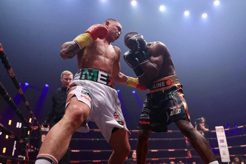 النهار نيوز