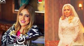 أحداث مثيرة فى الحلقة 10 من نون النسوة.. زواج مفاجئ يشعل الأحداث