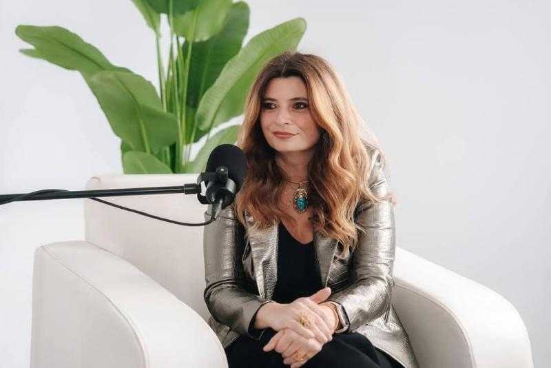 برعاية وزارات تعاون استراتيجي بين ”تيك توك” و” سي سي بلاس” لتعزيز ”جائزة الراوي” بقيادة الإعلامى الكبير ”طارق نور”