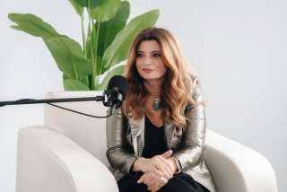 برعاية وزارات تعاون استراتيجي بين ”تيك توك” و” سي سي بلاس” لتعزيز ”جائزة الراوي” بقيادة الإعلامى الكبير ”طارق نور”