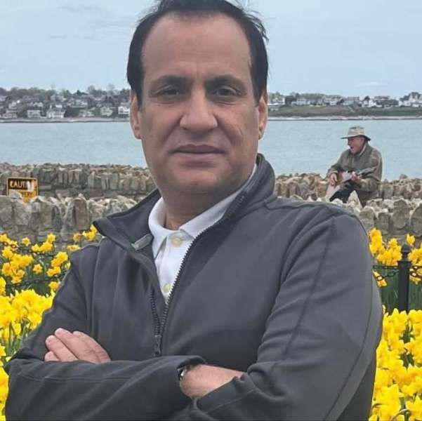 النهار نيوز