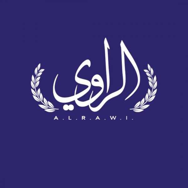 تعاون استراتيجي بين تيك توك و سي سي بلاس لتعزيز جائزة الراوي بقيادة الإعلامى الكبير طارق نور للجنة التحكيم وتمهيداً لإطلاق قمة صوت مصر في اكتوبر القادم