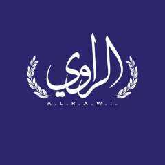 تعاون استراتيجي بين تيك توك و سي سي بلاس لتعزيز جائزة الراوي بقيادة الإعلامى الكبير طارق نور للجنة التحكيم وتمهيداً لإطلاق قمة صوت مصر في اكتوبر القادم