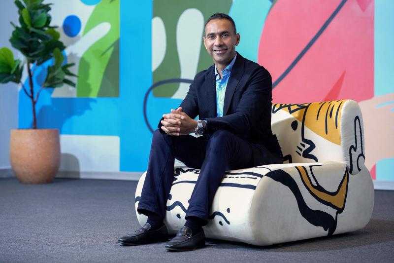 جائزة الراوي تعلن رعاية بنك قناة السويس لنسختها الثانية دعمًا للشباب المبدع