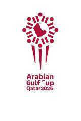 اللجنة المنظمة تعلن تأجيل بطولة كأس الخليج لكرة القدم المصغرة حتى إشعار آخر