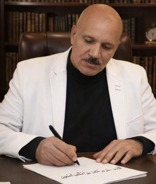 النهار نيوز