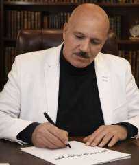 علاء سليم يكتب… بين الشك واليقين .. داخل كل إنسان معركة صامتة…!!! علاء سليم يكتب… بين الشك واليقين .. داخل كل إنسان معركة صامتة…!!!