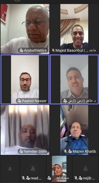 النهار نيوز