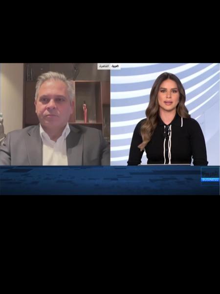 النهار نيوز