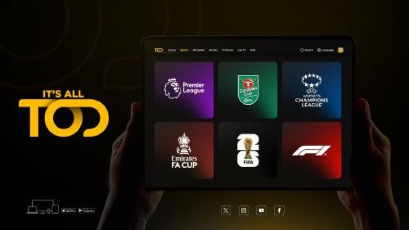 النهار نيوز