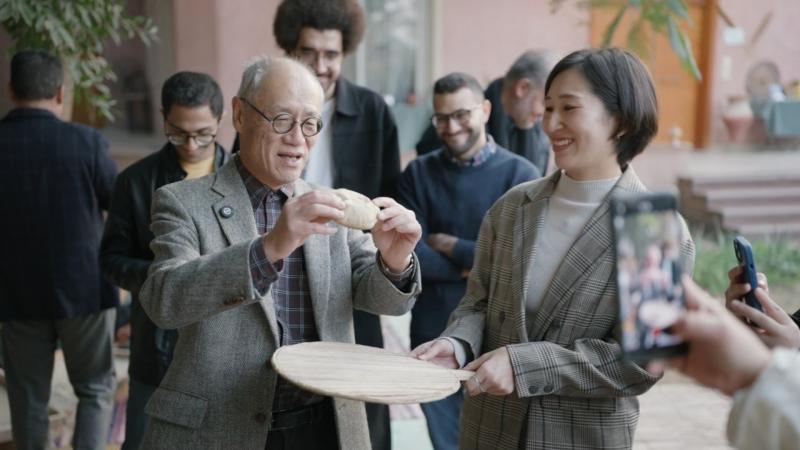 النهار نيوز