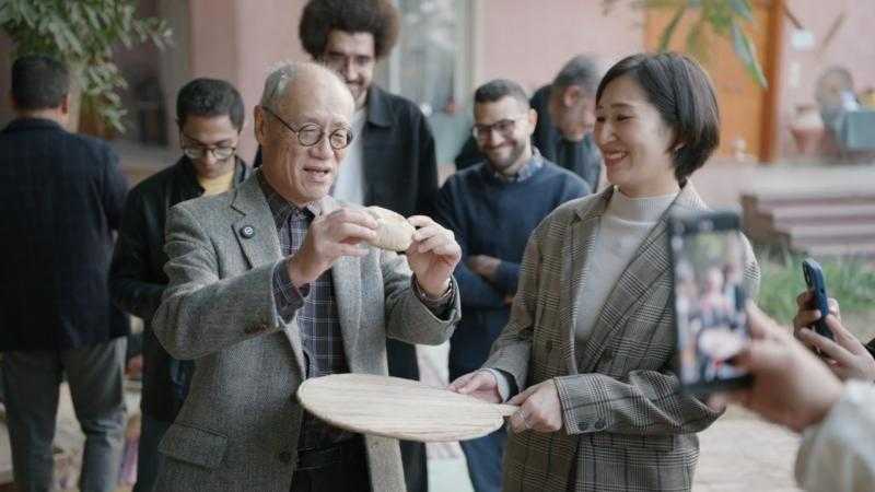 سفارة اليابان بمصر تطلق فعاليات رمضانية لتعزيز التبادل الثقافي والإنساني مع مصر