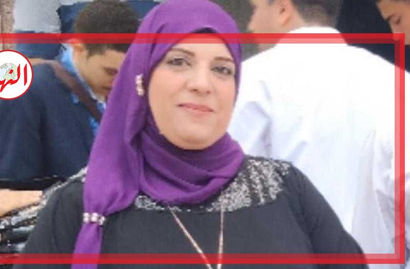 المهندسة ايمان الملط تكتب:الطريق الخاطئ!!