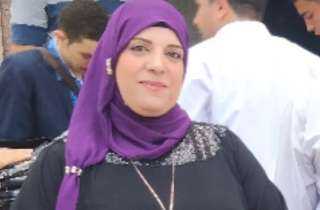 المهندسة ايمان الملط تكتب:الطريق الخاطئ!!