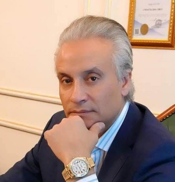 النهار نيوز