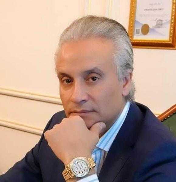 العالم يتغير بسرعة… والجاهزية لم تعد خياراً