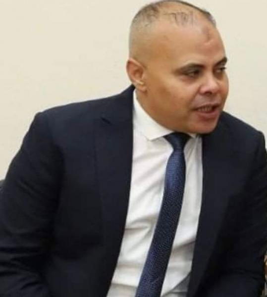 النهار نيوز