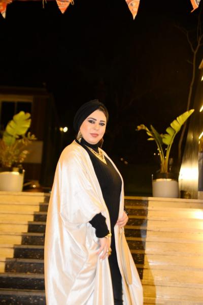 رنا ابوسيدو 