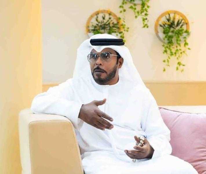 عيد الفطر… عندما يعود القلب إلى هدوئه