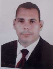 الدكتور محمد مختار أبو دياب يكتب : الأقصر للسينما الأفريقية مهرجان رائع يستحق دعم الدولة