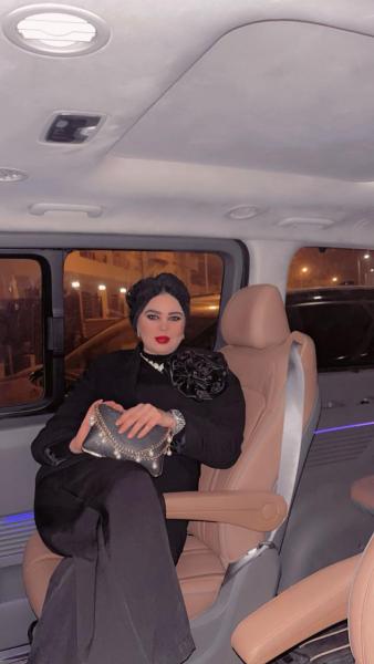 رنا ابوسيدو