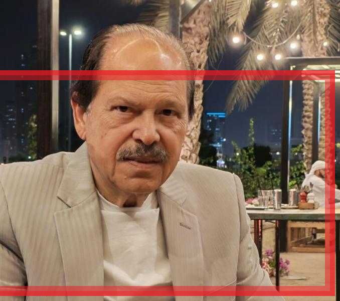 الشاعر محمد إدريس يكتب: في اليوم العالمي للشعر!!