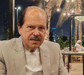 الشاعر محمد إدريس يكتب: في اليوم العالمي للشعر!! الشاعر محمد إدريس يكتب: في اليوم العالمي للشعر!!