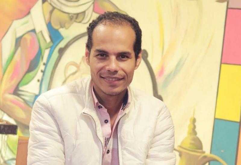 محمد ابوحلاوه يكتب:العِشرة التي لا تُكتب بالحبر… بل تحفظها القلوب