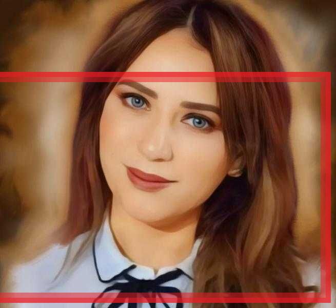 الإعلامية رانيا البليدي تكتب: الخطأ اللغوي وارد، لكن تكراره بهذا الشكل أمر لا يغتفر