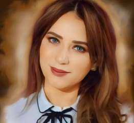 الإعلامية رانيا البليدي تكتب: الخطأ اللغوي وارد، لكن تكراره بهذا الشكل... الإعلامية رانيا البليدي تكتب: الخطأ اللغوي وارد، لكن تكراره بهذا الشكل أمر لا يغتفر