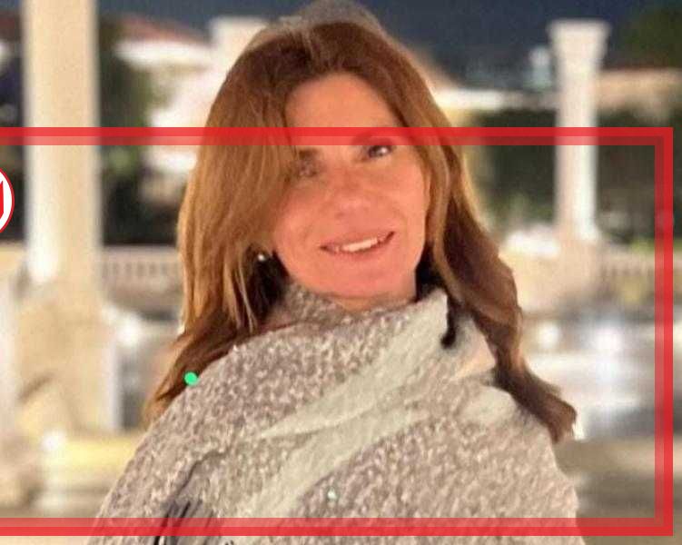 الكاتبة شيرين هاشم المنفلوطي تكتب: من النية (21) إلى النية (30)