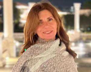 الكاتبة شيرين هاشم المنفلوطي تكتب: من النية (21) إلى النية (30) الكاتبة شيرين هاشم المنفلوطي تكتب: من النية (21) إلى النية (30)