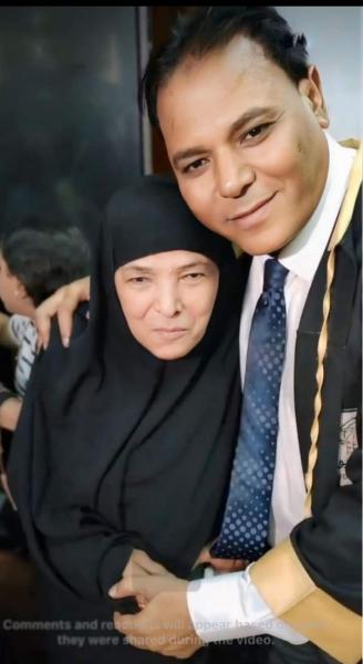 النهار نيوز