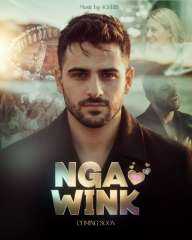 الفنان اغريب يطلق جديده بمناسبة عيد الفطر المبارك