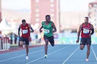 تونس 2026: ترقب لمحاولات تحطيم الأرقام القياسية في البطولة العربية لألعاب القوى