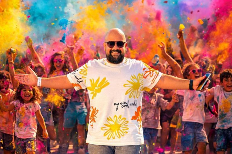 النهار نيوز